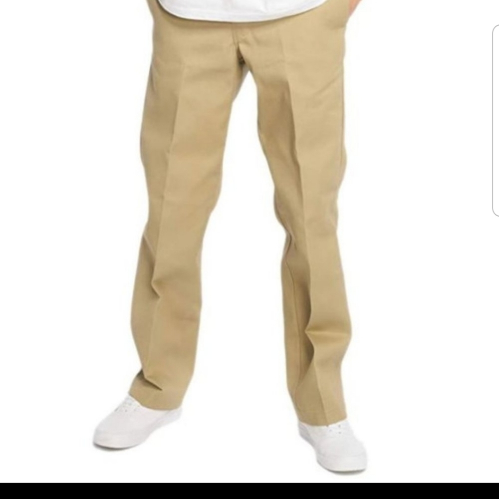 Dickies Pants